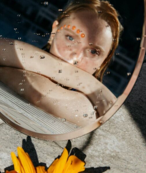 Put transformacije: Korijeni kao oslonac, krila kao sloboda